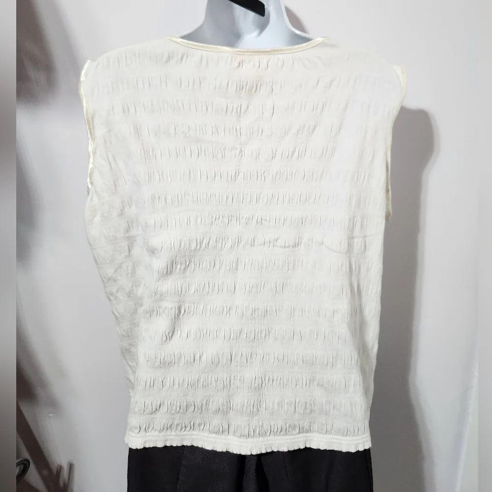 Carol Reed top - Picture 4 of 5